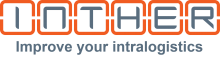 Inther logo payoff trans
