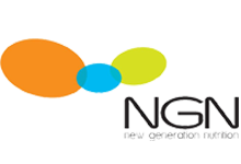 NGN
