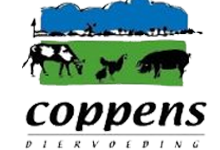 coppens