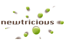 newtricious