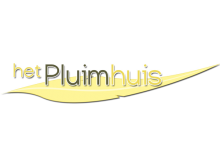 pluimhuis1