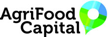 AgriFoodcapital_fc[_220x150