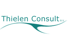 Thielen